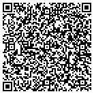 QR code with Tobias Design LLC contacts