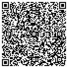 QR code with Sims Professional Carpet contacts