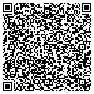 QR code with Mc Caskill & Mc Caskill contacts