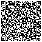 QR code with Los Molinos Recycling contacts