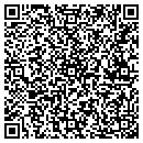 QR code with Top Drawer North contacts