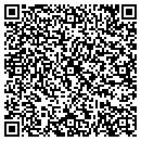 QR code with Precision Boom Inc contacts