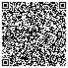 QR code with Open Support Systems Inc contacts