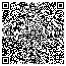 QR code with Mccaskill Robert DVM contacts