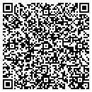 QR code with Fillmore Express contacts