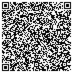 QR code with U S A Construction Corporation contacts