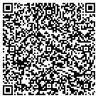 QR code with Preferred Bed Bug Removal contacts