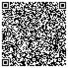 QR code with Mccormick Julie T DVM contacts