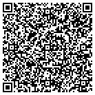 QR code with Six M Carpet Cleaning Inc contacts