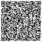 QR code with Preferred Pest Control contacts
