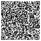 QR code with Good Paws Bed & Biscuit Inc contacts