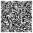 QR code with Towne Kitchens Inc contacts