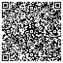 QR code with Cleanmates L L C contacts