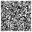 QR code with Passkey Software contacts