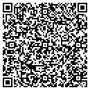QR code with Fiumara Trucking contacts