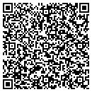 QR code with Mcdermott Kim DVM contacts