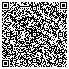 QR code with Tracy's Kitchens & Baths contacts