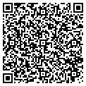 QR code with P C Help contacts