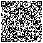 QR code with Mc Donnell Charles F DVM contacts