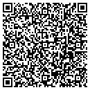 QR code with Clore Mop Company Inc contacts