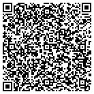 QR code with Mc Duffie William N DVM contacts
