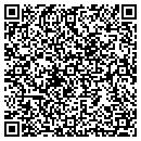 QR code with Presto-X CO contacts