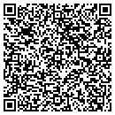 QR code with Com Sen Tech Inc contacts