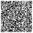 QR code with Winslow Home Center Inc contacts