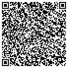 QR code with Grand Paws Pet Sitter contacts
