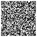 QR code with Valor Construction Corp contacts