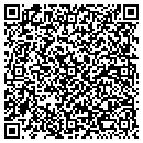QR code with Bateman Auto Parts contacts