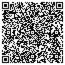 QR code with Pcp Associates contacts