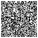 QR code with Presto-X Inc contacts