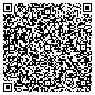 QR code with Flynn's Moving & Storage contacts