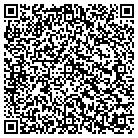 QR code with Mc Geough Sarah DVM contacts