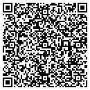 QR code with Perimeter Internetworking contacts