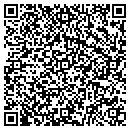 QR code with Jonathon R Strong contacts