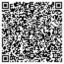 QR code with Mcginnis Rita DVM contacts