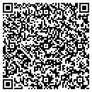 QR code with Plain Sight Group contacts