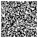 QR code with Smith Enterprises contacts