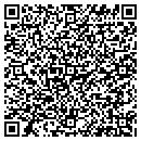 QR code with Mc Namer Deana M DVM contacts