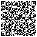 QR code with Portwise contacts
