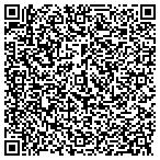 QR code with Smith's Carpet Cleaning Service contacts