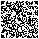 QR code with Pride Pest Control contacts