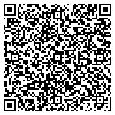 QR code with Profile Analysis Corp contacts