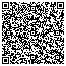 QR code with Francis J Mccann contacts