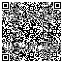 QR code with Mc Ninch Tonya DVM contacts