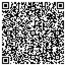 QR code with Elias Sportswear contacts