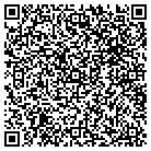 QR code with Progressive Data Systems contacts