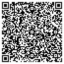 QR code with Grooming By Diann contacts